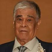 Search for Obituaries