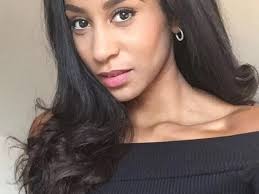 Bride-to-be permanently scarred after allergic reaction to facial wax  strips days before appearing