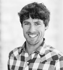 Industry Expert Interview: Paul Lynch, CEO & Founder, Cage Free Productions