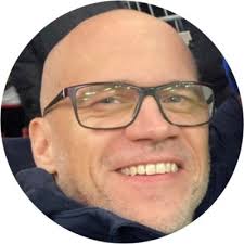 radio #pforzheim #hits