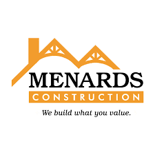 We did not find results for: Menards Construction Inc Home Facebook