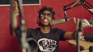 The new project titled carpe diem comes right after several prospects across social media. Quex Kachumbali Official Video Youtube