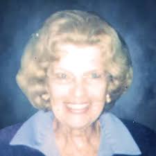 Ruth Ellen Culler Laughridge Obituary 2023