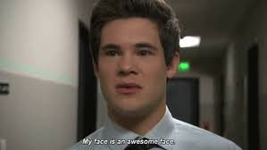 Adam Devine Has Down Syndrome Ign Boards