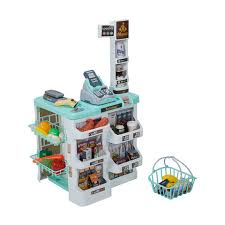Check spelling or type a new query. Supermarket Playset Kmartnz