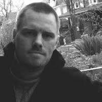 Roxanne Archer Email & Phone Number