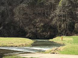 World heritage encyclopedia, the aggregation of the largest online encyclopedias available, and the most definitive collection ever assembled. Camping Review Of White Pines Forest State Park Mount Morris Il Tripadvisor