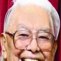 Joseph Jay Pinkham III Obituary