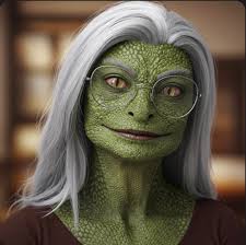 Rescue of Abused Dogs and Need for Stricter Animal Cruelty Laws