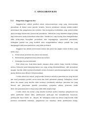 Tujuannya adalah menempatkan merek dalam pikiran konsumen untuk memaksimalkan manfaat potensial bagi perusahaan. Presentasi Manajemen Pemasaran Bab 10 Bab 10 Membentuk Positioning Merek Kita Akan Menjawab Pertanyaan 1 Bagaimana Perusahaan Dapat Memilih Dan Course Hero