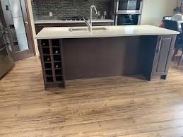 That's because it's one of the best kitchen cabinet companies around. 5 Tips For Remodeling Your Kitchen In 2020 Kitchen Renovation Cool Kitchens Kitchen Cabinet Design
