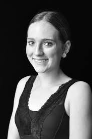 Company Members — Cumming Dance Academy