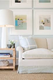 Love It All Sofa Color Wall Arredamento Casa Arredamento Divano Bianco