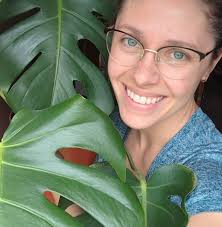 Baraboo Farmer's Market