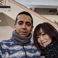 Dennis Han Email & Phone Number