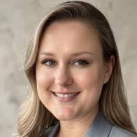 80+ "Ziehler" profiles