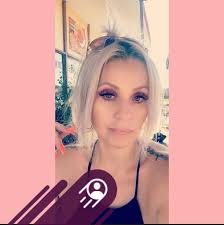 Sippin Sunshine Nutrition