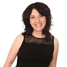 3206 FOREST GLADE Drive Windsor Ontario N8R 1X3