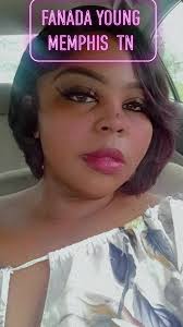 Kocktales & Konvo With Khyia