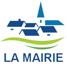 L'après midi à a 11h pour la météo domart sur la luce, un ciel morose mais sans précipitation est à prévoir. Mairie De Domart Sur La Luce La Commune De Domart Sur La Luce Et Son Village 80110
