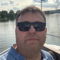 300+ "Cooremans" profiles