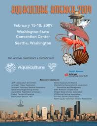 Find a place to stay. February 15 18 2009 Washington State Convention Center Seattle