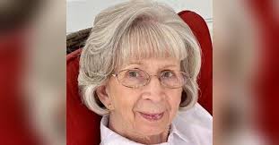 Brenda Langley Blackmon Obituary