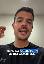 Cuidado con SMS Fraudulentos de la AEMET