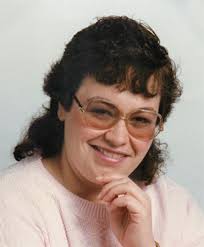 Terri Lee Colvin Obituary