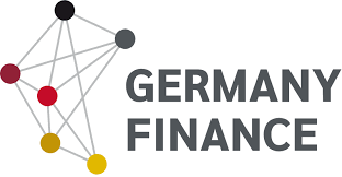 Finance is a term for matters regarding the management, creation, and study of money and investments. Germany Finance