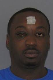 City leaders gather for significant update in Cameo Nightclub shooting