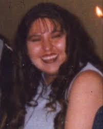 Mary Antonette Garcia Obituary (2024)