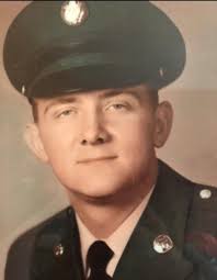 Thomas A. Ott Obituary