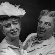 April Cantelo obituary