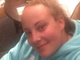 Fundraiser by Brenda Bennett Mcguire : Funeral Expenses for LINDSAY WITHAM