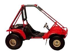 Browse honda odyssey dirt bike atvs. Odd Atv Atv Parts For Fl 250 Fl 350 More