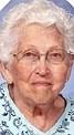 Lucille Kuhlers Obituary (2009)