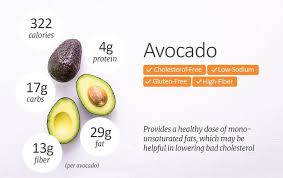 Are avocado oil and leaves safe to eat 11 Proven Health Benefits Of Avocado Parenting Blog In India