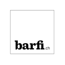 Welche partei vertritt welche position? Barfi Ch On Twitter Abstimmungen Live Resultate Aus Basel Und Der Schweiz Im Live Blog Abst17 Usr3 Usriii Https T Co Kobvy4oyvm