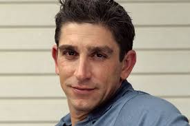 Richard Blanco, Symbol of Diversity, Selected As Obama's Inaugural Poet