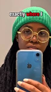 Don’t Speak 🤫🫦 (unmastered & raw), #anitaauden #singer #newmusic #lgbtq  #wlw