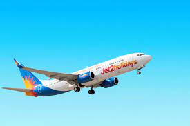 Jet2 cancel all flights abroad until july as new covid variant sparks travel chaos. Jet2 Launches Summer 2022 Holiday Offering News Breaking Travel News