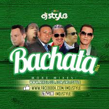For your search query anuel 2020 lo mas nuevo mp3 we have found 1000000 songs matching your query but showing only top 10 results. Dj Style Bachata Mix Ipauta Com