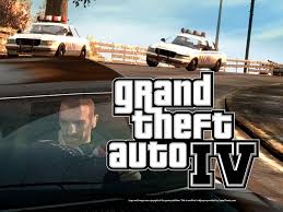 Gta 4 Grand Theft Auto Iv Free Download Pc Game Grand Theft Auto 4 Grand Theft Auto Gta