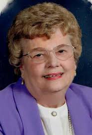 MARY E. WILLINGHAM Mary Edith Willingham, age 93, of Mattoon, passed away  at 12:55 a.m.