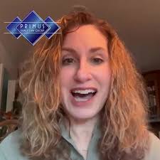 Primus Family Law, LLP