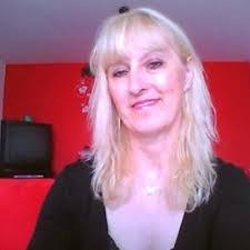 Paulette Granger's Instagram, Twitter & Facebook