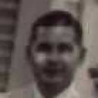 Edwin Willmer Gaston Jr. (1925–2007) • FamilySearch