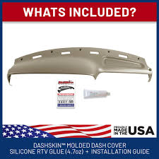 Image result for Medium Driftwood 1997 Chrysler