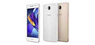 Jul 28, 2020 · huawei honor 6x unlock with google security questions. Huawei Honor 6 Play Unlock Bootloader With Fastboot Method